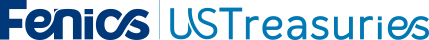 Fenics UST logo