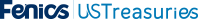 Fenics UST logo
