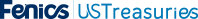 Fenics UST logo