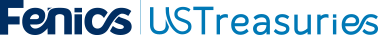 Fenics UST logo