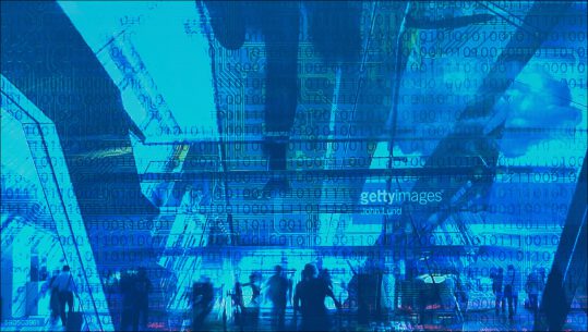 blue-bg blue-bg.jpg