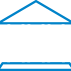 icon-v02 icon-v02.png