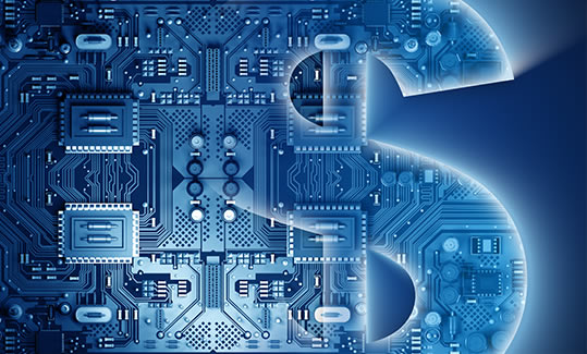 blue-tech-dollar blue-tech-dollar.jpg