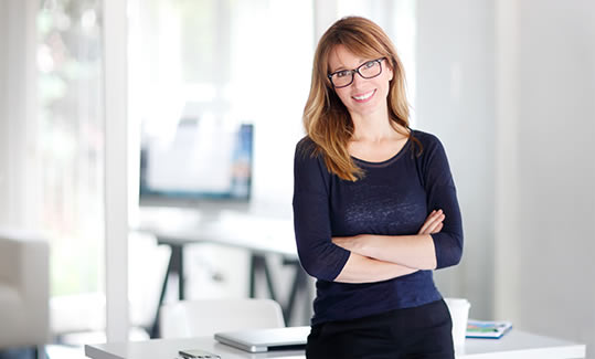 careers-img careers-img.jpg